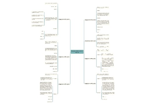 笔迹鉴定申请书标准范文(优选7篇) 笔迹鉴定申请书标准范文(优选7篇)