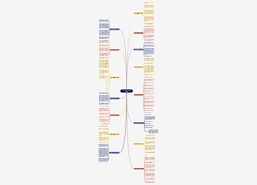 打预防针看图写话作文精选15篇 打预防针看图写话作文精选15篇