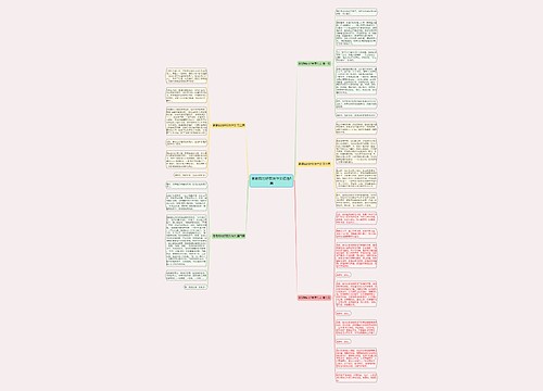 谢谢我的好朋友作文精选5篇 谢谢我的好朋友作文精选5篇