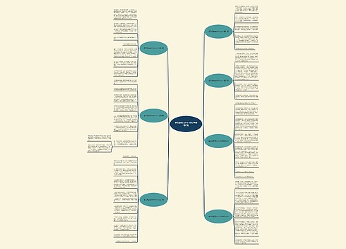 遇见诸葛亮作文1000字推荐7篇 遇见诸葛亮作文1000字推荐7篇
