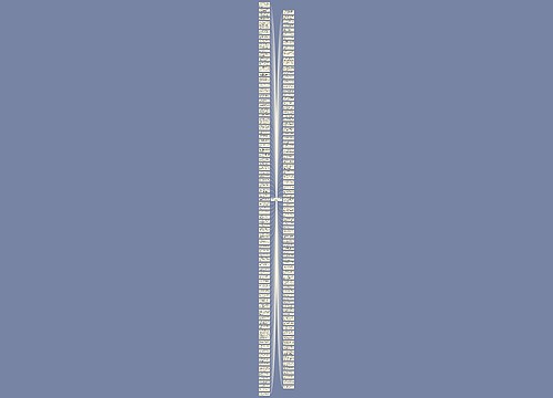 超级唯美句子【唯美有意义的句子】 超级唯美句子【唯美有意义的句子】