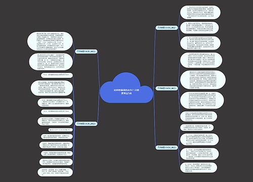 如何看翡翠的水头?只需要看这5点 如何看翡翠的水头?只需要看这5点