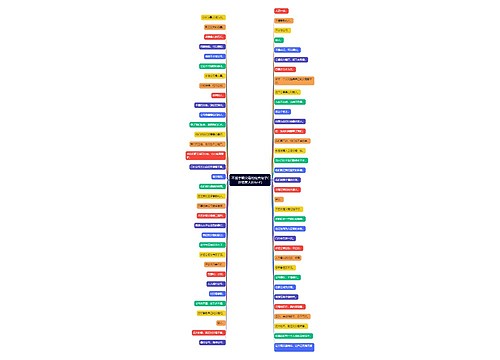 不能孝顺父母的经典句子(珍惜家人的句子) 不能孝顺父母的经典句子(珍惜家人的句子)