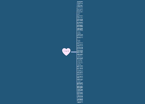 有表示淡定的句子吗精选47句 有表示淡定的句子吗精选47句