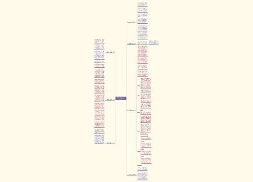 幼儿园教育教学案例范文(优选7篇) 幼儿园教育教学案例范文(优选7篇)