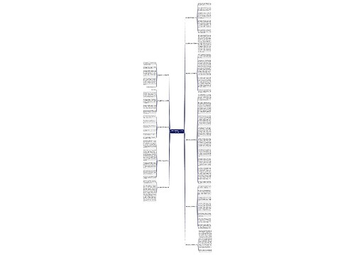 观看世界杯作文300字优选11篇