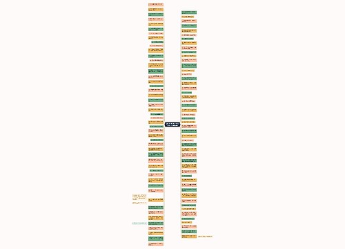 qq说说伤感句子大全(动态句子大全伤感说说) qq说说伤感句子大全(动态句子大全伤感说说)