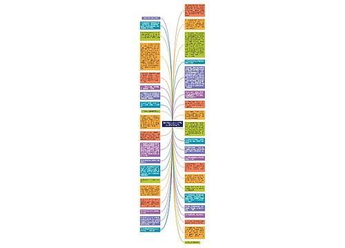 表达孝顺老人的句子(孝敬老人要趁早的句子)