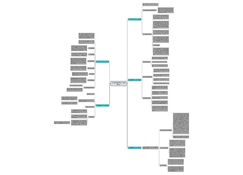 idc销售半年工作计划(优选5篇)