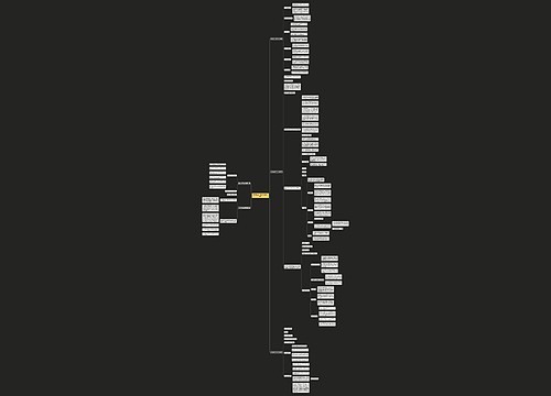 学校抖音工作计划(精选5篇)