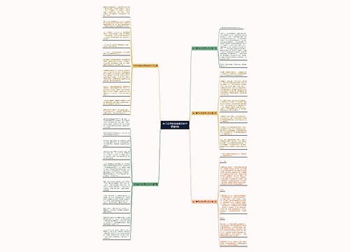 关于春节的优秀范文初中精选5篇 关于春节的优秀范文初中精选5篇