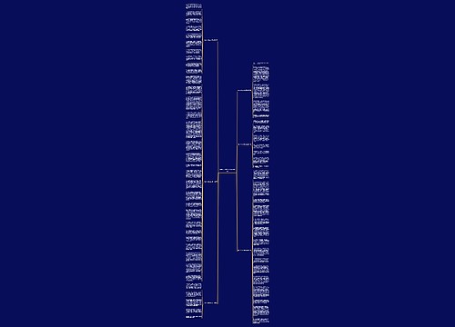 学生个人优点范文高中共6篇