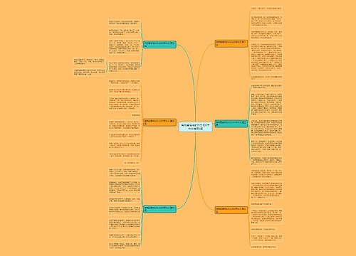 写我爱读书的作文400字作文推荐6篇