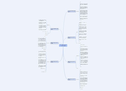 给语文老师一封信250字作文五年级(7篇) 给语文老师一封信250字作文五年级(7篇)