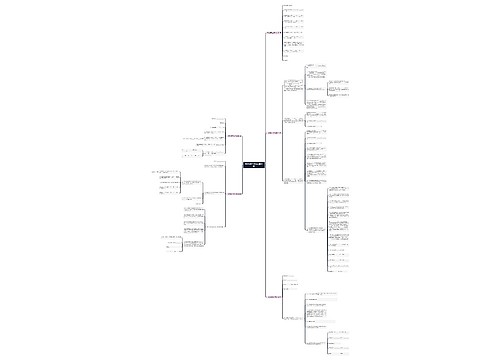 刊物编辑合同范本(精选5篇) 刊物编辑合同范本(精选5篇)