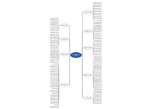 参观大学体验作文400字通用9篇 参观大学体验作文400字通用9篇