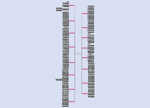 小猪吃糖的作文1000字精选16篇