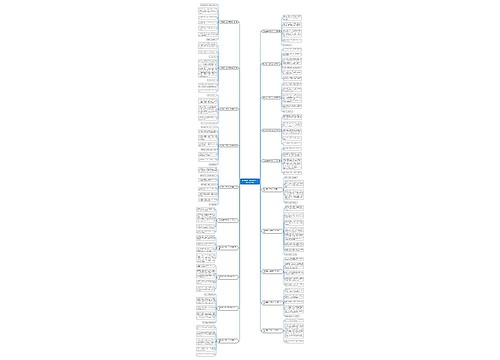 我的爸爸一年级作文100字优选20篇