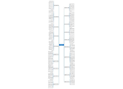 我的爸爸一年级作文100字优选20篇