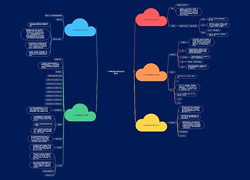 1234热线回复涵的范文优选5篇 1234热线回复涵的范文优选5篇