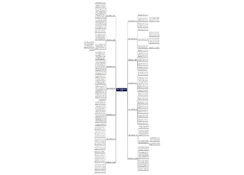 写篇关于张家界的作文推荐14篇 写篇关于张家界的作文推荐14篇