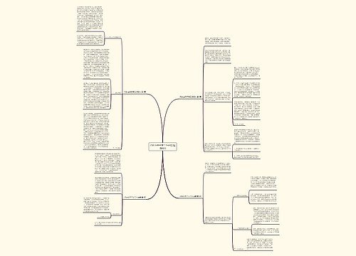 奶粉业务开发工作总结(精选4篇) 奶粉业务开发工作总结(精选4篇)