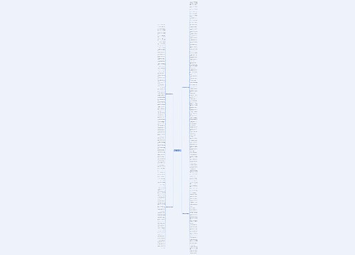 一颗孤独的心伤感句子精选218句