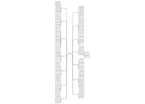 为爱充满人间的作文200字优选14篇