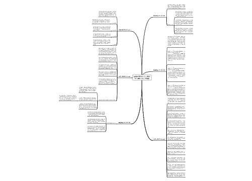 翡翠手镯的种水怎么看好坏?主要从这6个方面看 翡翠手镯的种水怎么看好坏?主要从这6个方面看