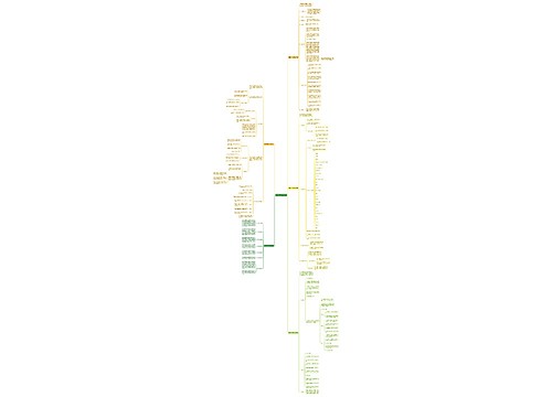 饭店技术评估范文5篇 饭店技术评估范文5篇