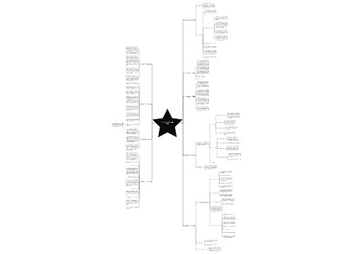 2014学校纪检工作计划精选9篇