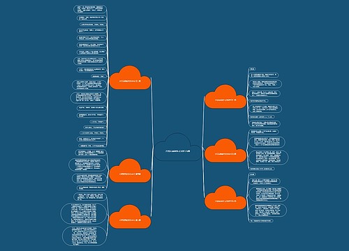 介绍玩具枪作文500字6篇 介绍玩具枪作文500字6篇