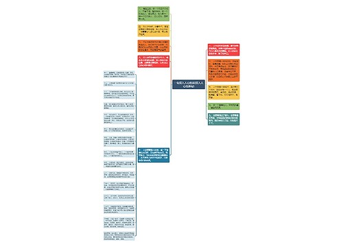 一句深入人心的话(深入人心的语句) 一句深入人心的话(深入人心的语句)