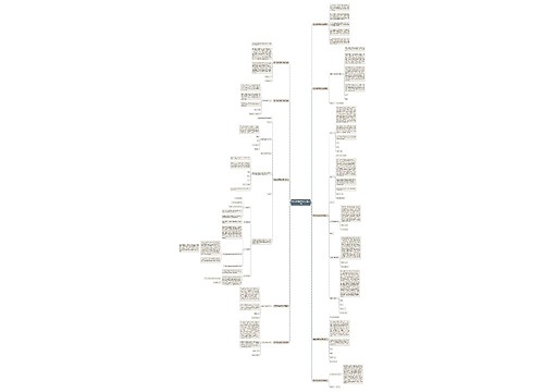 助学贷款申请书范文(精选十篇) 助学贷款申请书范文(精选十篇)