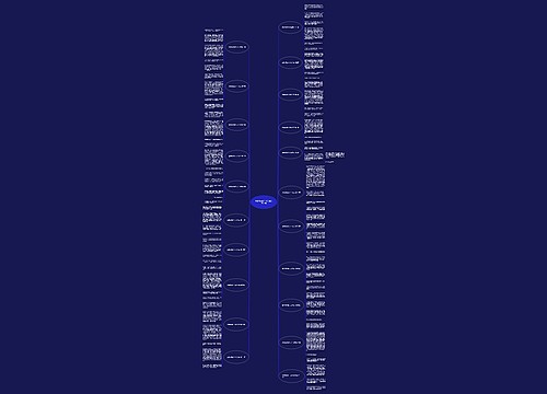 寒假事迹简介150字范文共21篇