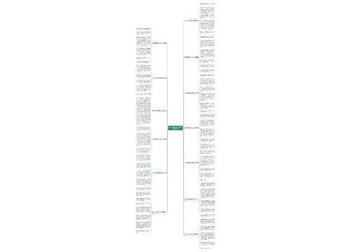 忘不了校园400字作文大全推荐13篇