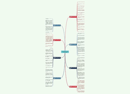 有关等待的作文400字作文600字优选8篇