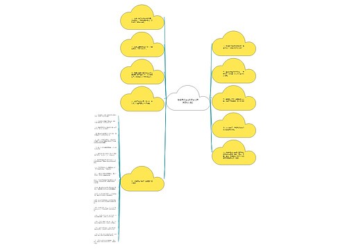 搞笑有深度幽默文案【有深度的文案】 搞笑有深度幽默文案【有深度的文案】