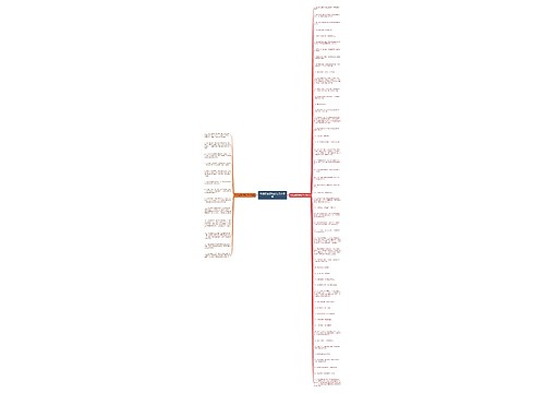 称赞面条好吃的句子有哪些 称赞面条好吃的句子有哪些