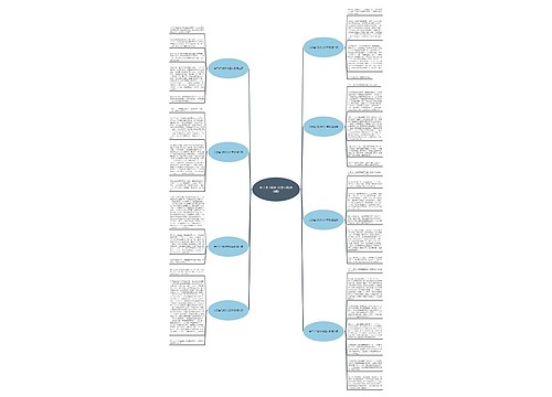 关于坐飞机作文四年级(共8篇) 关于坐飞机作文四年级(共8篇)