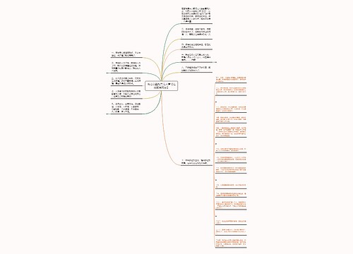 伤心文案配音无人声【在线配音网站】 伤心文案配音无人声【在线配音网站】