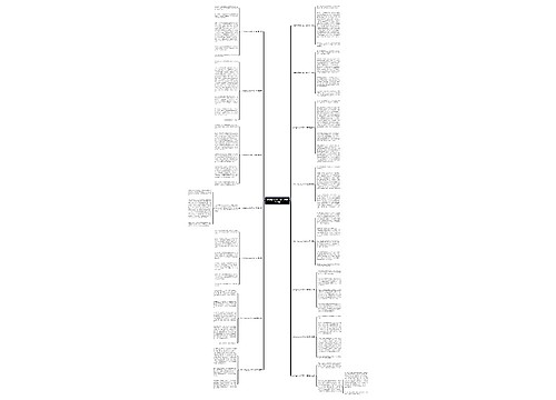 小学生作文450字一件事共15篇 小学生作文450字一件事共15篇