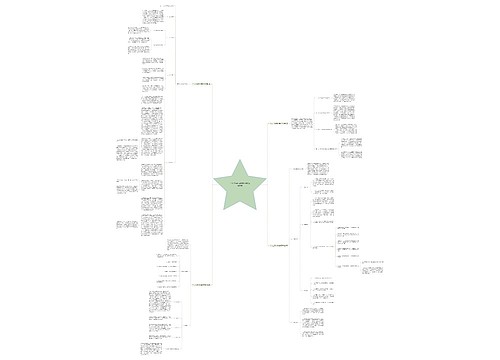 个人工作计划保教方面(实用4篇) 个人工作计划保教方面(实用4篇)