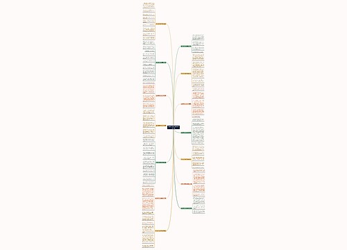 坐井观天作文400字数优选14篇