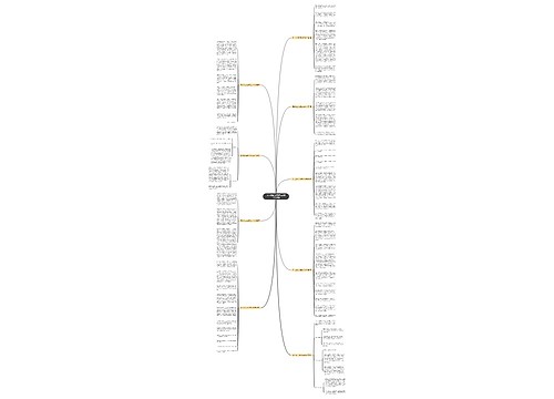 高一议论文优秀范文800字(共9篇)