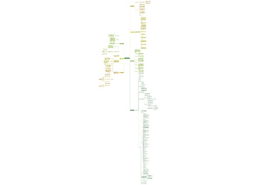 协会会长工作计划优选7篇 协会会长工作计划优选7篇