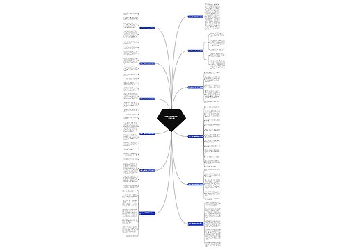 写宿州三角洲的作文300字推荐12篇 写宿州三角洲的作文300字推荐12篇