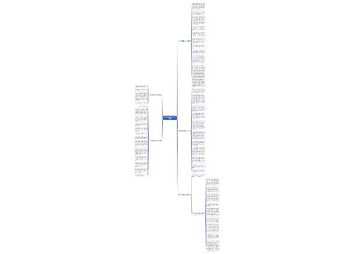 你带一样东西环游500作文5篇