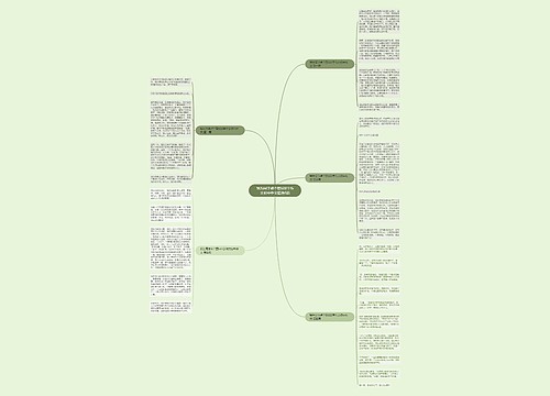 我为同学点个赞600字作文初中作文精选5篇思维导图