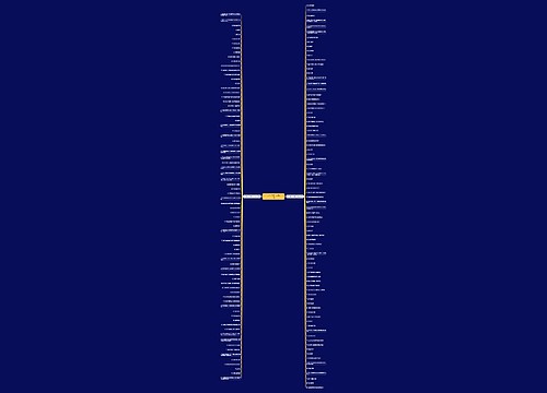 语文句子改错符号精选159句 语文句子改错符号精选159句